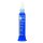 Weiconlock AN 302-22, 50 ml