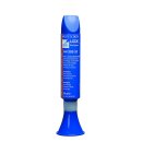 Weiconlock AN 302-25, 50 ml