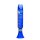 Weiconlock AN 302-25, 50 ml
