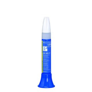 Weiconlock AN 302-41, 20 ml