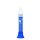 Weiconlock AN 302-41, 20 ml
