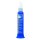 Weiconlock AN 302-42, 50 ml
