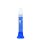 Weiconlock AN 302-43, 20 ml