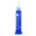 Weiconlock AN 302-43, 50 ml