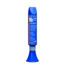 Weiconlock AN 302-45, 50 ml
