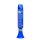 Weiconlock AN 302-45, 50 ml