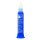 Weiconlock AN 302-70, 50 ml