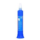 Weiconlock AN 302-80, 200 ml