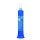 Weiconlock AN 302-80, 200 ml