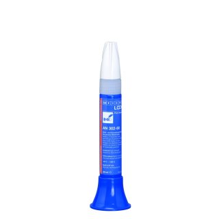 Weiconlock AN 302-80, 20 ml