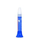 Weiconlock AN 302-80, 20 ml