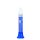 Weiconlock AN 302-80, 20 ml