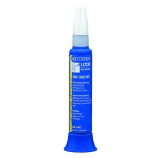 Weiconlock AN 302-90, 50 ml