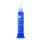 Weiconlock AN 302-90, 50 ml
