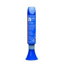 Weiconlock AN 305-11, 50 ml