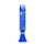 Weiconlock AN 305-11, 50 ml