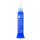 Weiconlock AN 305-42, 50 ml