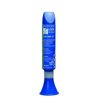 Weiconlock AN 305-72, 50 ml