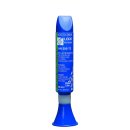 Weiconlock AN 305-72, 50 ml