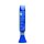 Weiconlock AN 305-72, 50 ml
