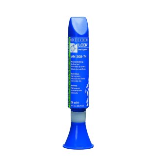 Weiconlock AN 305-74, 50 ml