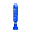 Weiconlock AN 305-74, 50 ml