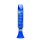 Weiconlock AN 305-74, 50 ml