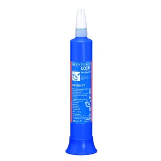 Weiconlock AN 305-77, 200 ml