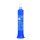 Weiconlock AN 305-77, 200 ml