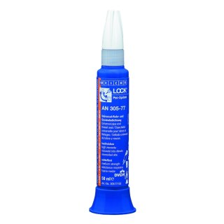 Weiconlock AN 305-77, 50 ml