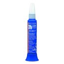 Weiconlock AN 305-77, 50 ml