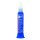 Weiconlock AN 305-77, 50 ml