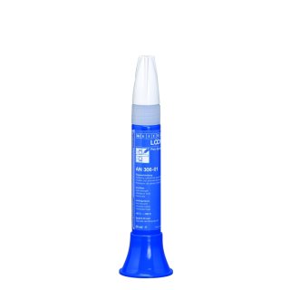 Weiconlock AN 306-01, 20 ml