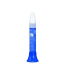Weiconlock AN 306-01, 20 ml
