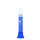 Weiconlock AN 306-01, 20 ml