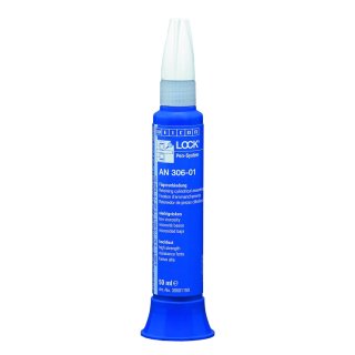 Weiconlock AN 306-01, 50 ml