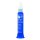 Weiconlock AN 306-01, 50 ml