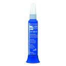 Weiconlock AN 306-38, 50 ml