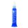 Weiconlock AN 306-38, 50 ml