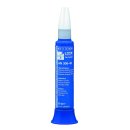 Weiconlock AN 306-48, 50 ml