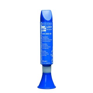 Weiconlock AN 306-60, 50 ml