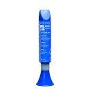 Weiconlock AN 306-60, 50 ml