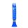 Weiconlock AN 306-60, 50 ml