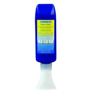 Weicon Plast-o-Seal, 90 g