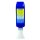 Weicon Plast-o-Seal, 90 g