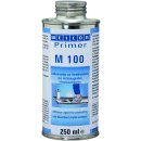 Weicon Primer M 100, 250 ml