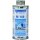 Weicon Primer M 100, 250 ml