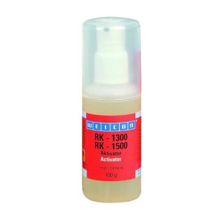 Weicon Aktiv RK1300 / 1500, 100g