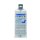 Weicon Easy Mix S50, 50 ml