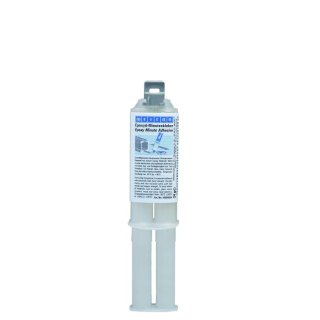 Weicon Epoxydminutenkleber, 24 ml